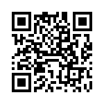 VI-201-CX-S QRCode