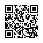 VI-201-CY-F1 QRCode