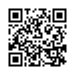 VI-201-EY-F4 QRCode