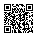 VI-201-IX-S QRCode