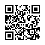 VI-201-IY-F2 QRCode