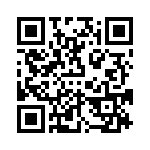 VI-201-MY-B1 QRCode