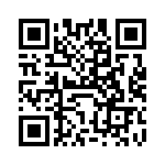 VI-202-CX-F3 QRCode