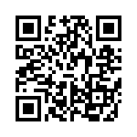 VI-202-CX-F4 QRCode