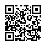 VI-202-CX-S QRCode