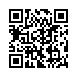 VI-202-CY-F3 QRCode