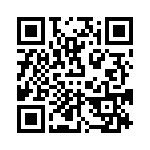 VI-202-EX-F2 QRCode