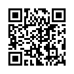 VI-202-EX-F3 QRCode