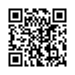 VI-202-EY-S QRCode