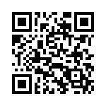 VI-202-IY-F3 QRCode