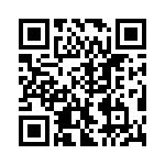 VI-202-MX-B1 QRCode