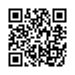 VI-202-MX-F1 QRCode