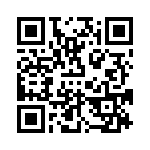 VI-202-MX-F3 QRCode