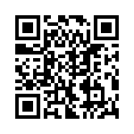 VI-202-MX-S QRCode