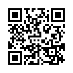 VI-202-MY-B1 QRCode