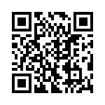 VI-202-MY-F4 QRCode