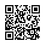 VI-203-CX-F1 QRCode