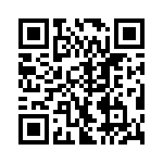 VI-203-CY-F2 QRCode