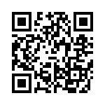 VI-203-EX-F4 QRCode