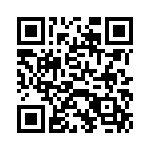 VI-203-IX-F3 QRCode