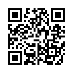 VI-203-IX-F4 QRCode