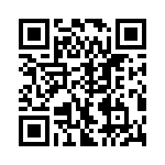 VI-203-IX-S QRCode