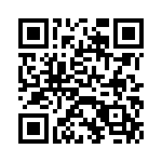 VI-203-MX-F3 QRCode