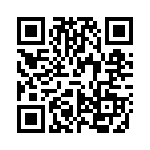 VI-203-MX QRCode