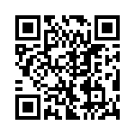 VI-204-CY-F4 QRCode