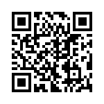 VI-204-EX-B1 QRCode