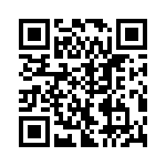 VI-204-EX-S QRCode