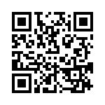 VI-204-EY-F3 QRCode