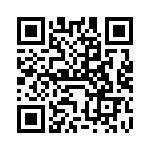 VI-204-EY-F4 QRCode