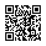 VI-204-IX-F3 QRCode