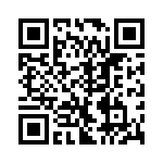 VI-204-IY QRCode