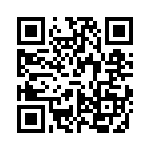 VI-204-MY-S QRCode