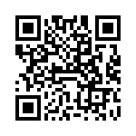 VI-20B-CX-B1 QRCode