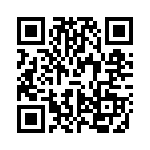 VI-20B-CX QRCode