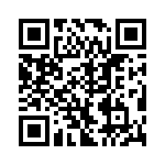 VI-20B-EX-B1 QRCode