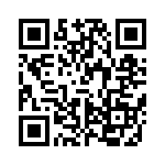 VI-20B-EX-F1 QRCode