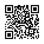 VI-20B-EX-S QRCode