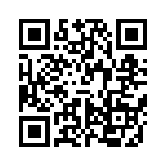 VI-20B-EY-F1 QRCode