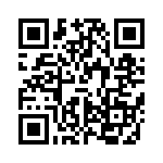 VI-20B-IX-F2 QRCode