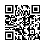 VI-20B-IY-F3 QRCode