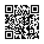 VI-20B-MX-F1 QRCode