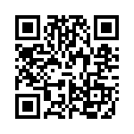 VI-20D-CX QRCode