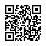 VI-20D-EY-F4 QRCode