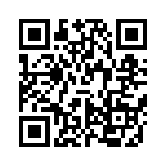 VI-20F-CX-F3 QRCode