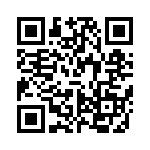 VI-20F-CY-F3 QRCode