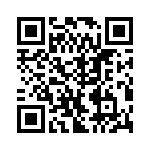 VI-20F-CY-S QRCode